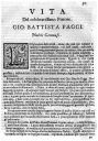 pg121.JPG