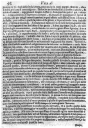 pg122.JPG