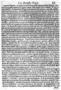 pg123.JPG