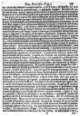 pg125.JPG