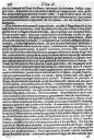pg126.JPG