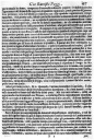 pg127.JPG