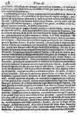 pg128.JPG