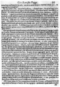 pg129.JPG