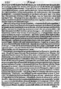 pg130.JPG