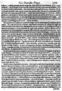 pg131.JPG