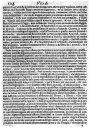 pg132.JPG