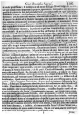 pg133.JPG