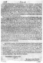 pg134.JPG