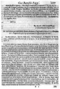 pg135.JPG