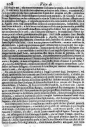 pg136.JPG