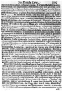 pg137.JPG