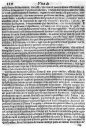 pg138.JPG