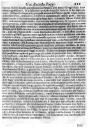 pg139.JPG