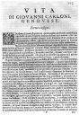 pg142.JPG