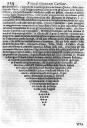 pg143.JPG
