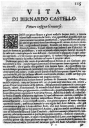 pg145.JPG