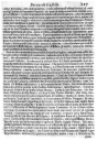 pg147.JPG