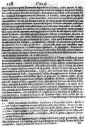 pg148.JPG