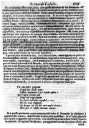 pg149.JPG