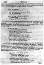 pg150.JPG