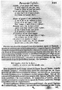pg151.JPG