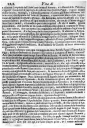 pg152.JPG