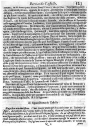 pg153.JPG