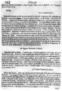 pg154.JPG
