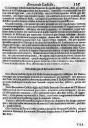 pg155.JPG