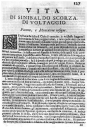pg157.JPG