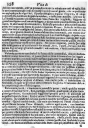 pg158.JPG