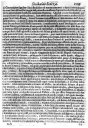 pg159.JPG