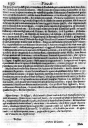 pg160.JPG