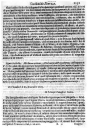 pg161.JPG