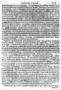 pg163.JPG
