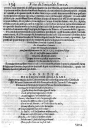 pg164.JPG