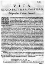 pg166.JPG