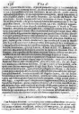 pg167.JPG