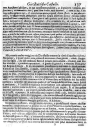 pg168.JPG