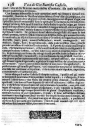 pg169.JPG