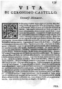 pg170.JPG