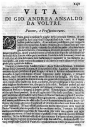 pg172.JPG