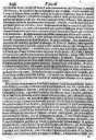 pg173.JPG