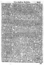 pg174.JPG