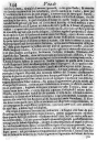 pg175.JPG