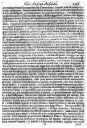 pg176.JPG