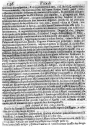 pg177.JPG