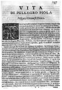 pg178.JPG