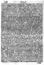 pg179.JPG
